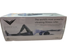 BRAND NEW  VYPER 2.0 HIGH INTENSITY VIBRATING FITNESS ROLLER  PRESTON STORE