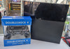 Playstation 4 Console 500gb
