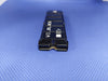 WD Black SN850P w/Heatsink (PCIe 4.0, PS5 Comp) 1TB 2280 NVMe M.2