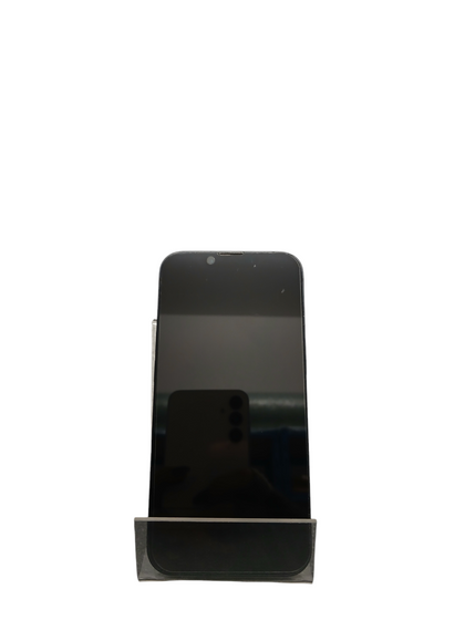 Apple iPhone 13 128GB Black