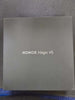 Honor Magic V5 5G (16+512GB) Black, Unlocked B