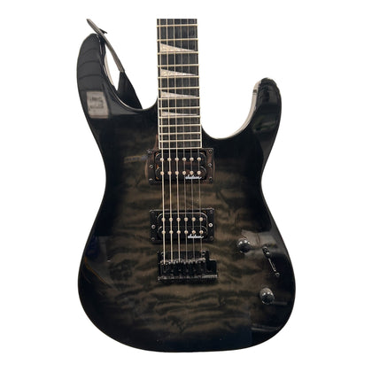 Jackson Electric Guitar