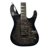 Jackson Electric Guitar