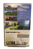 Minecraft Nintendo Switch Game