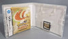 NDS Pokemon HeartGold (Game Only, No Pokewalker)