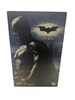 Batman The Dark Knight Figure MMS71