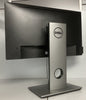 ** Collection Only ** Dell 22" P2217H Full HD Monitor