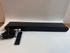 SAMSUNG HW-S60D All-in-One Sound Bar with Dolby Atmos