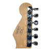 Squier Mini Fender hello kitty limited edition