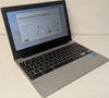 Samsung Galaxy Chromebook Go