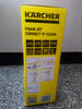 Karcher FJ 10 C Connect 'n' Clean Foam Nozzle with Car Shampoo