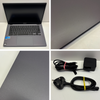 Asus Chromebook Plus CX3402CBA-PQ0513 14" Chrome OS 512GB SSD 8GB RAM