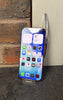 Apple iPhone 17 Pro 256GB Cosmic Orange **96% Battery Health**