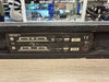 Bosch dmn 6 Digital Level