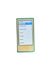 Apple iPod Nano 7th Gen 16GB Blue