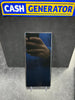 Samsung Galaxy S22 Ultra 128GB Black