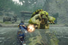 Monster Hunter Rise (Switch)