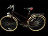 Raleigh Caprice Vintage Bike  ** Collection Only - Wythenshawe **