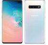 Samsung S10 mobile 512gb
