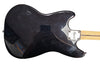Squier Mustang Guitar **Store Collection Only**