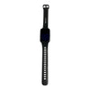 Huawei Band 7
