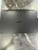Acer Nitro 5 - i5-10300H / GTX1650 8GB RAM / 512GB SSD