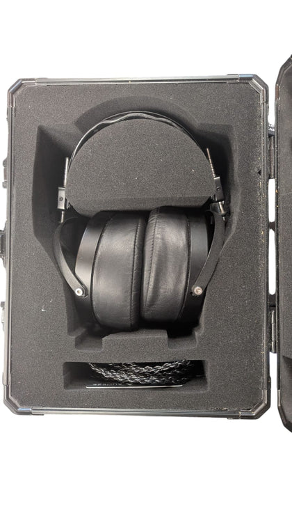 Audeze LCD-X Headphones