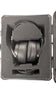 Audeze LCD-X Headphones