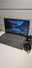 Lenovo - IdeaPad 5 - 512GB
