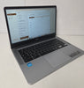 Acer Chromebook 314 intel N4500 Processor, 8Gb Ram, 120GB Storage
