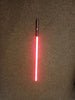 LightSabre