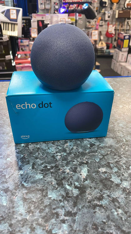 ECHO DOT