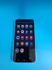 Samsung Galaxy S23 - 128 GB