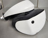 PlayStation 5 VR2 Headset