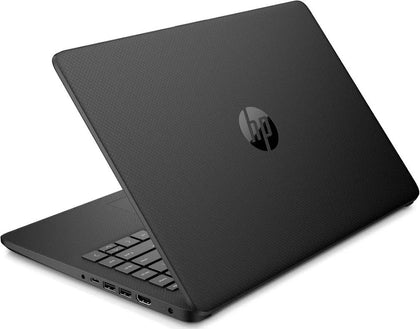 Hp 14s-dq3500sa