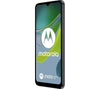 Motorola Moto E13 - 64gb, Cosmic Black