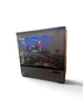 Flux Pro Custom Gaming PC