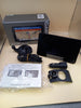 Garmin DezlCam LGV710