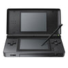 Nintendo DS Lite Handheld Game Console Bundle ( + Lego Star Wars 2 ) ** Unboxed **