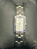 Emporio Armarni AR54333 Ladies  Stainless steel Watch boxed