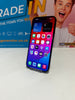 Apple iphone 15 Plus- 128GB- Unlocked