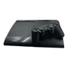 Sony PlayStation 3 12GB Console