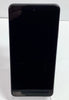 OPPO A40 - 128GB - Sparkle Black