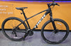 Trek Marlin 4 Gen 2 XL Frame 29" Wheels **Collection Only**