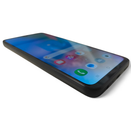 Samsung Galaxy A05s 64GB