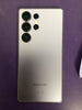 Samsung S25 Ultra - 256GB
