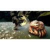 Skull Island Rise of Kong (PS5)