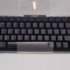 Fnatic STREAK65 Compact 65% Wired Mech Keyboard