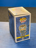 funko pop owlman 276