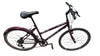 Challenge Meander Women's Bike